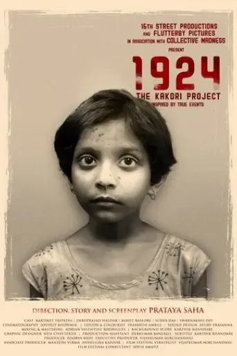 1924-the-kakori-project-2024