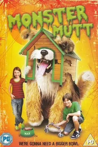 monster-mutt-2011