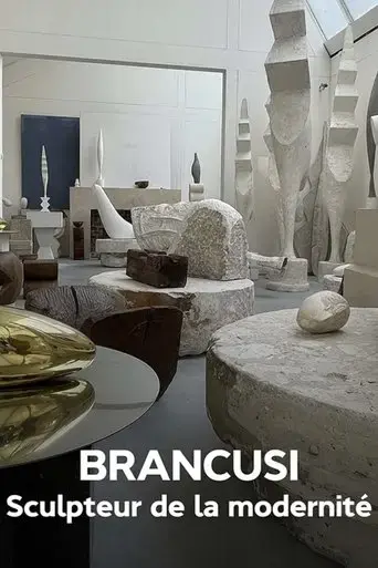 brancusi-les-metamorphoses-de-la-sculpture-2024