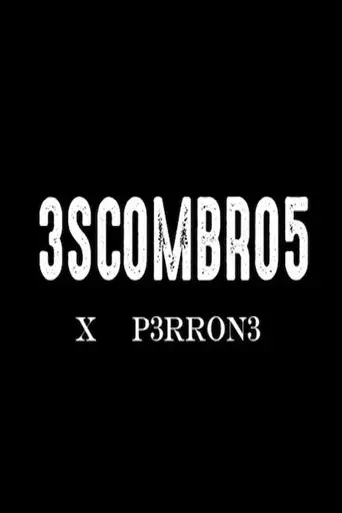3scombro5-2021