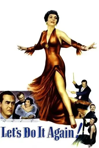 let-s-do-it-again-1953