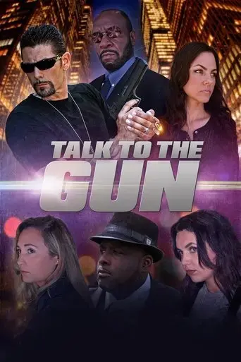talk-to-the-gun-2022