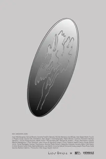 key-washer-coin-2018