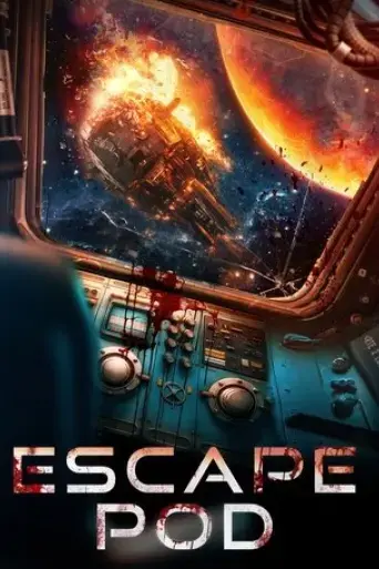 escape-pod-2023