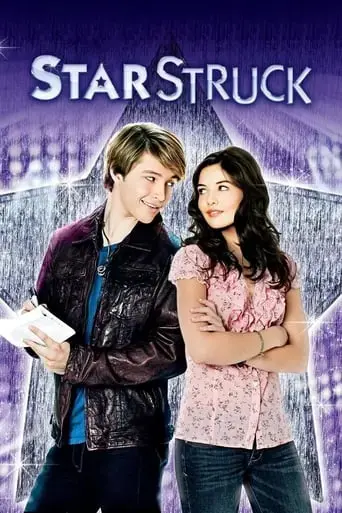 starstruck-2010
