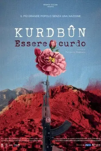 kurdbun-to-be-kurdish-2021