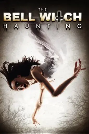 the-bell-witch-haunting-2013