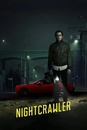 nightcrawler-2014