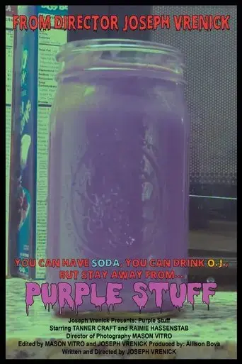 purple-stuff-2018