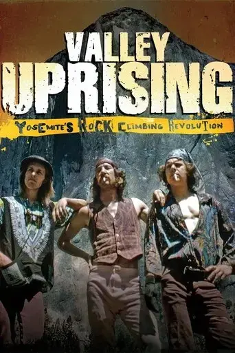 valley-uprising-2014
