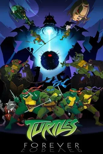 turtles-forever-2009