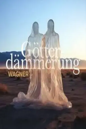 gotterdammerung-2025