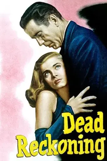 dead-reckoning-1946