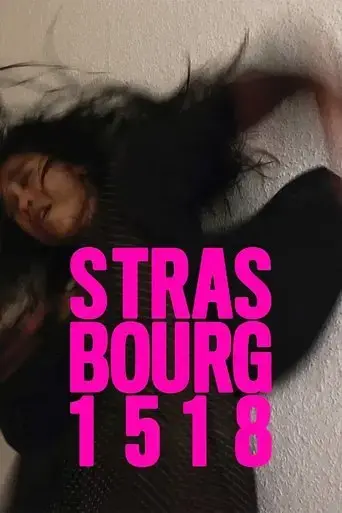 strasbourg-1518-2020