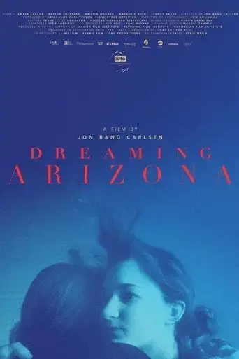 dreaming-arizona-2022