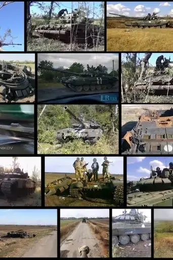the-battle-of-ilovaisk-verifying-russian-military-presence-in-ukraine-2019