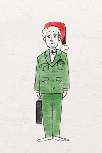 operation-north-pole-2024