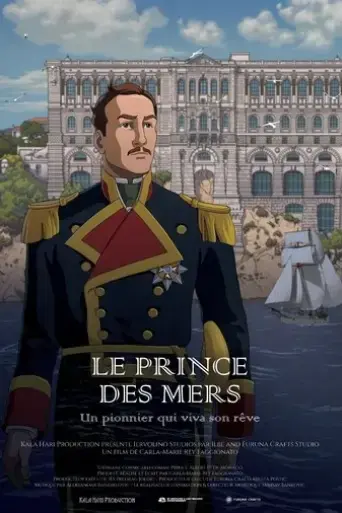 le-prince-des-mers-prince-of-the-seas-2022