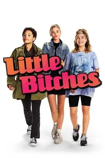 little-bitches-2018