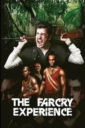 the-far-cry-experience-2012