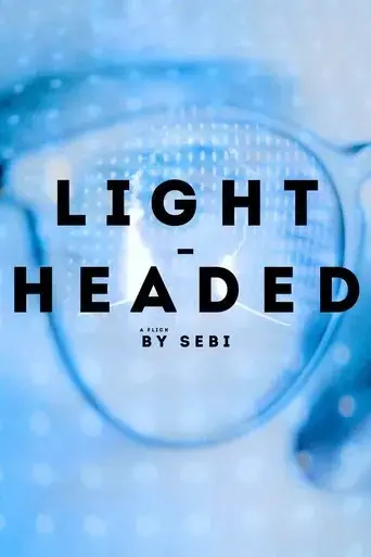 light-headed-2025