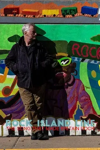 rock-island-line-the-song-that-made-britain-rock-2019