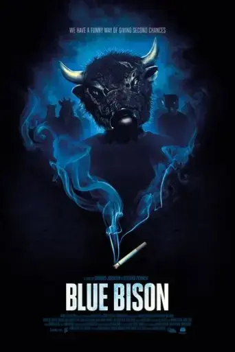 blue-bison-2021