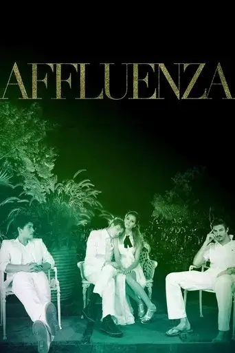 affluenza-2014