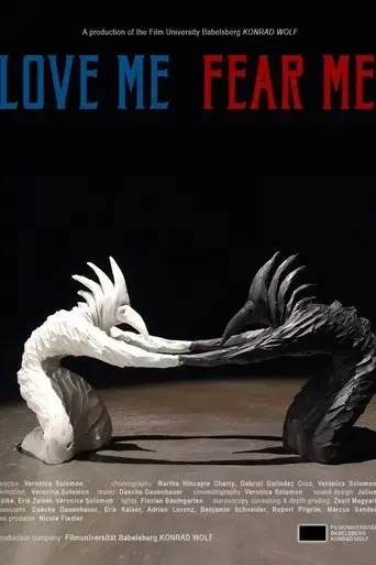 love-me-fear-me-2018