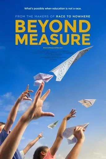 beyond-measure-2015