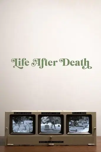 life-after-death-2019