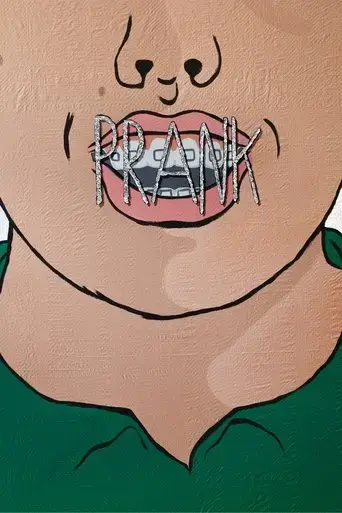 prank-2016