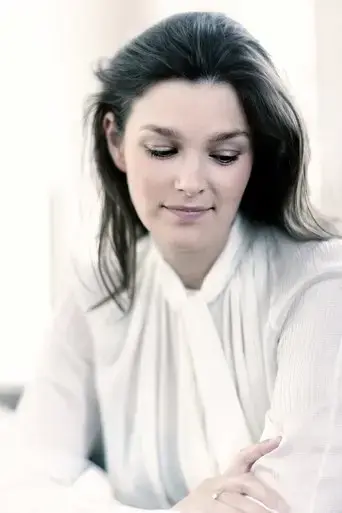 janine-jansen-spielt-tschaikowskys-violinkonzert-2017