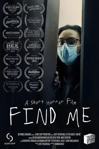 find-me-2022