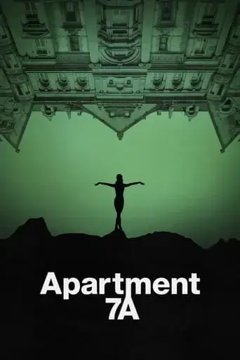 apartment-7a-2024