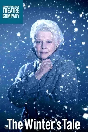 branagh-theatre-live-the-winter-s-tale-2015
