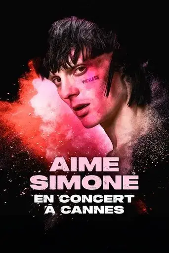 aime-simone-en-concert-a-cannes-2025