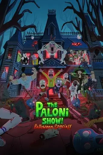 the-paloni-show-halloween-special-2022