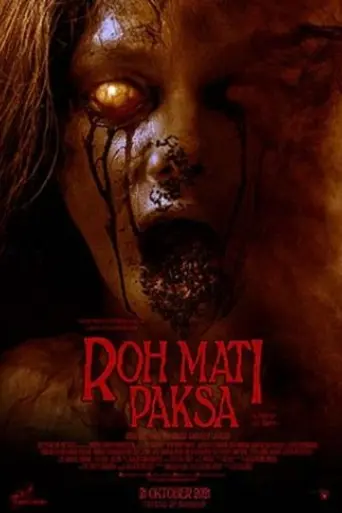 roh-mati-paksa-cinta-berujung-maut-2021