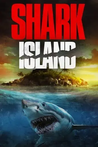 shark-island-2024