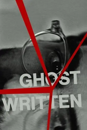 ghostwritten-2022