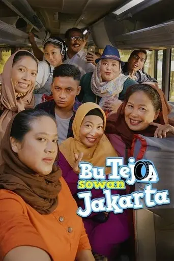 bu-tejo-sowan-jakarta-2024