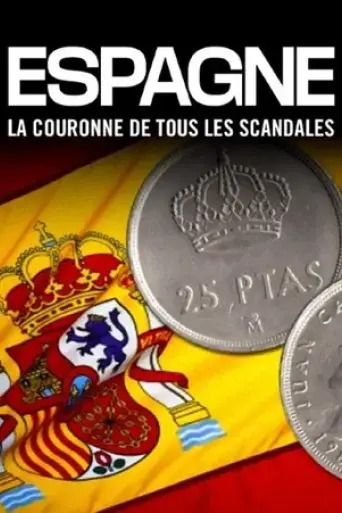 espagne-la-couronne-de-tous-les-scandales-2024