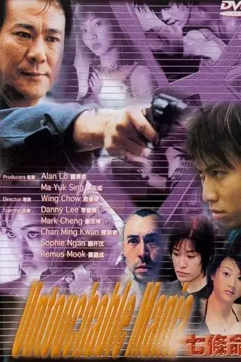 qi-tiao-ming-2000