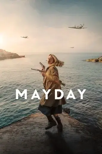 mayday-2021