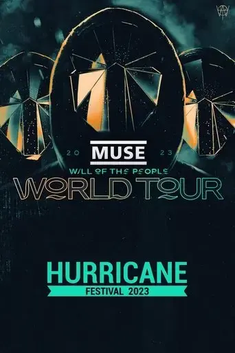 muse-hurricane-festival-2023-2023