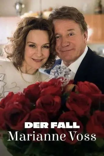 der-fall-marianne-voss-2024