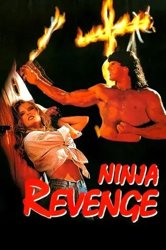 ninja-vengeance-1993