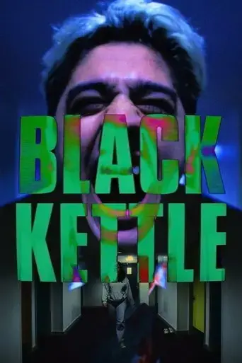 black-kettle-2024