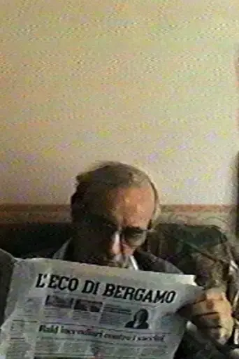 pierino-2018